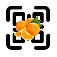 QR Zenn icon