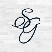 Orange County Homefinder icon