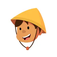 Kuya Bai icon