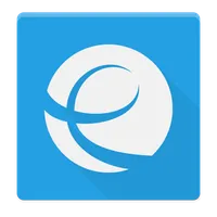 Educellence icon