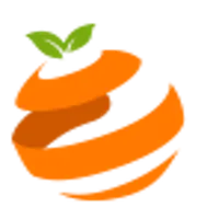 Orange Market icon