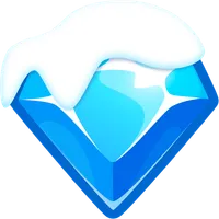 Frozzle Blocks icon