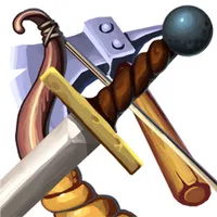 Amalthea Warfare - OfflineGame icon