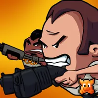 Gunslugs 3 icon