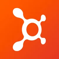 Orangetheory icon