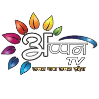 Appan TV icon