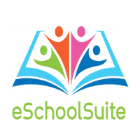 ESchoolSuite Demo icon