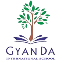Gyan Da International School,  icon