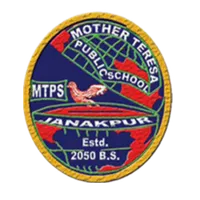 Mother Teresa Public School icon