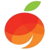Orangic icon