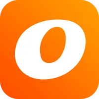 Orangry icon