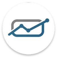 Oransys icon