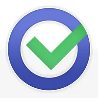 Background Check People Finder icon