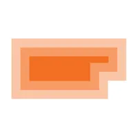 Augmenting Andriessen icon