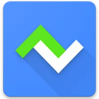 EczaKazanç icon