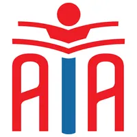 Ata Optik Okuma icon