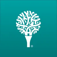 The Hertsmere icon