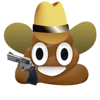 fart sound icon
