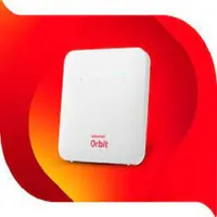 Cara Unlock Modem Wiffi Guide icon