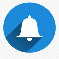 Visor de alarmas NSG icon