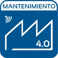 App Facility Service SEAT icon