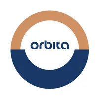 Orbita Smart icon