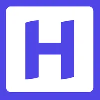 Hodlers: Crypto Price Tracker icon