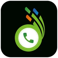 OrbiTalk- ROL Calling & IM APP icon