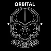 Orbital Motoclube icon