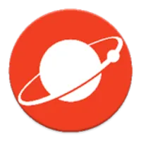 Península icon