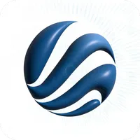 Arex Alarm icon