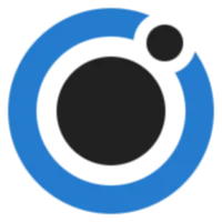 Orbitas Field icon