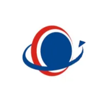 Orbit icon