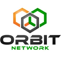 Orbit Network icon