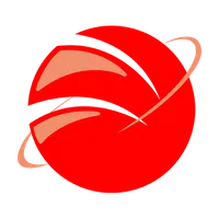 OrbitoAsia Phlebotomist icon