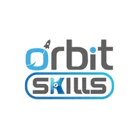 Orbit Skills - Learn Anywhere icon