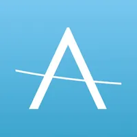 AptosVideo icon
