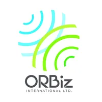 MyORBiz icon