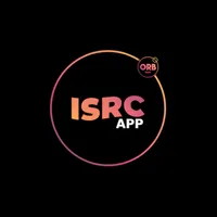 ISRC App icon