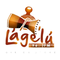 Lagelu FM Radio icon