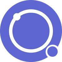 ORBYTE TV icon