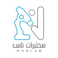 Nas Lab icon