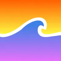 OrcaChat icon
