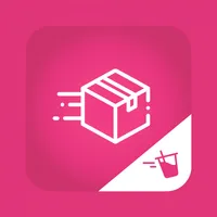 Orchata Repartidores icon