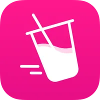 Orchata: Super en 15 minutos icon