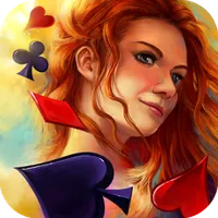 Solitaire Dreams: Card Games icon