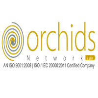 Orchidserp icon