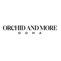 ORCHID AND MORE CO icon