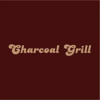 Andover Charcoal Grill icon