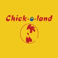 Chick-O-Land in Salisbury icon